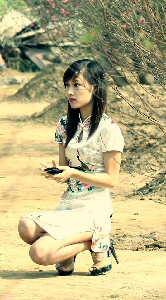 丰满饥渴老女人hd