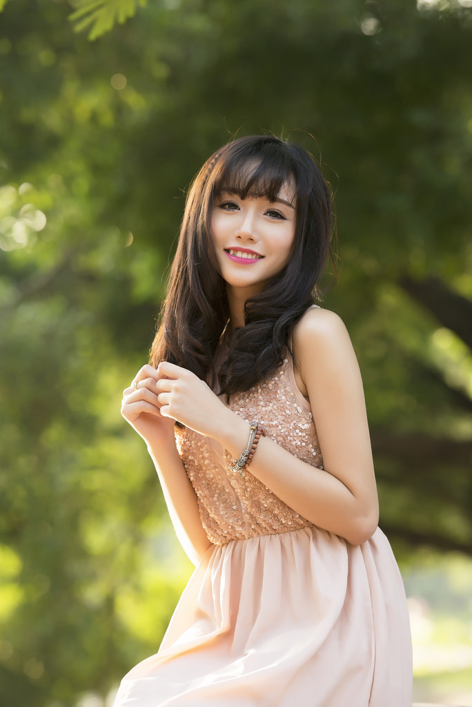 偷窥欧美wc经典tv